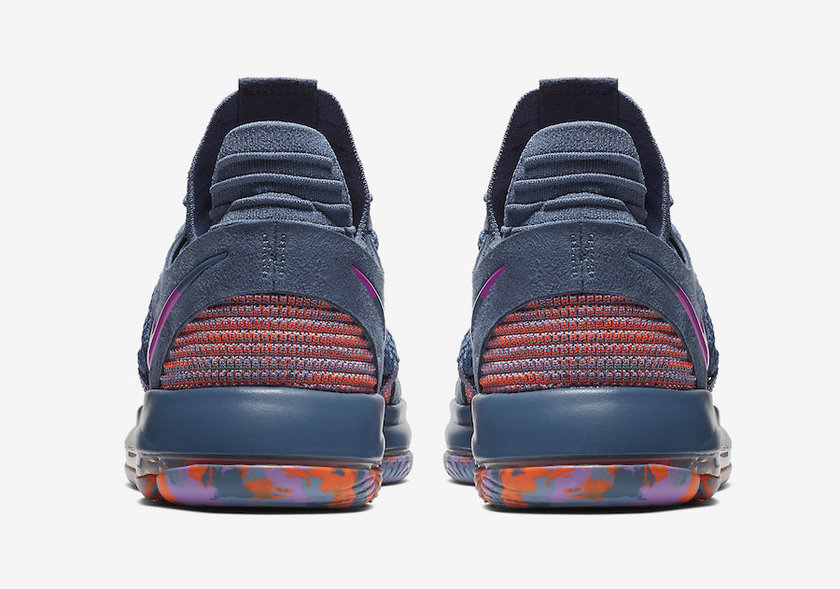 Nike-KD-10-All-Star-897817-400-Release-Date-Heel.jpg