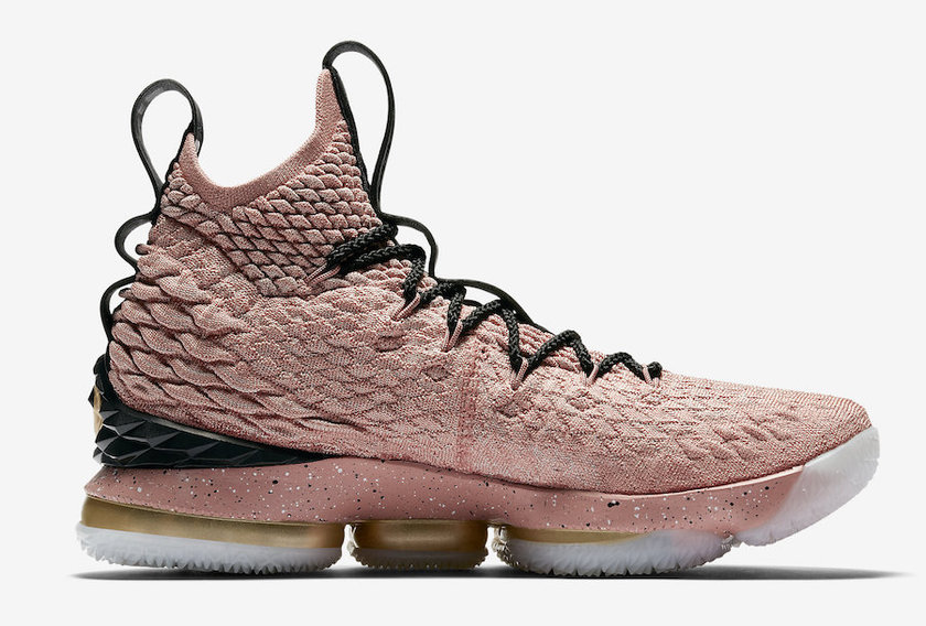 Nike-LeBron-15-All-Star-Rust-Pink-897650-600-Release-Date-Side.jpg