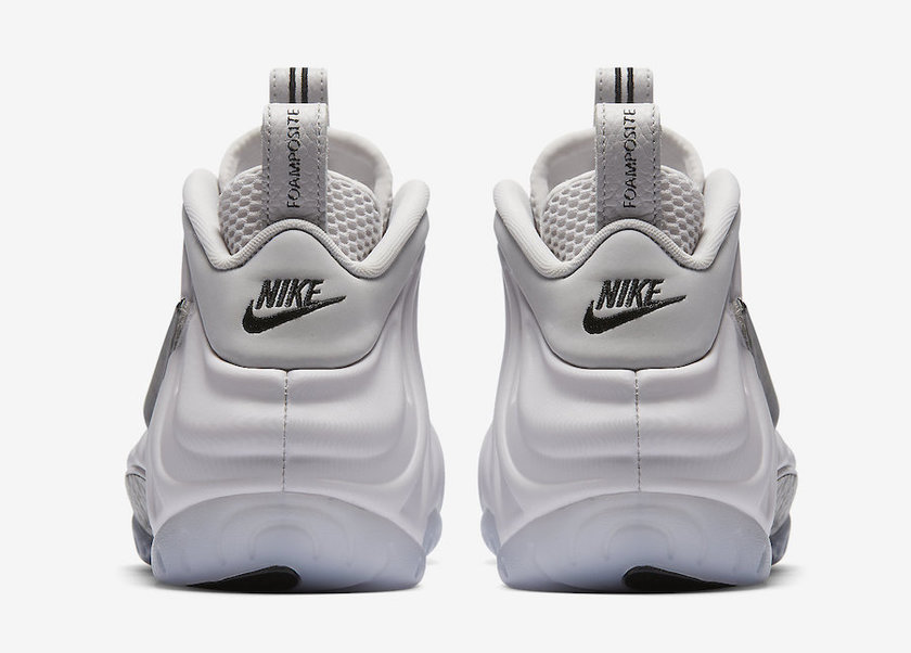 Nike-Air-Foamposite-Pro-All-Star-Vast-Grey-AO0817-001-Release-Date-Heel.jpg