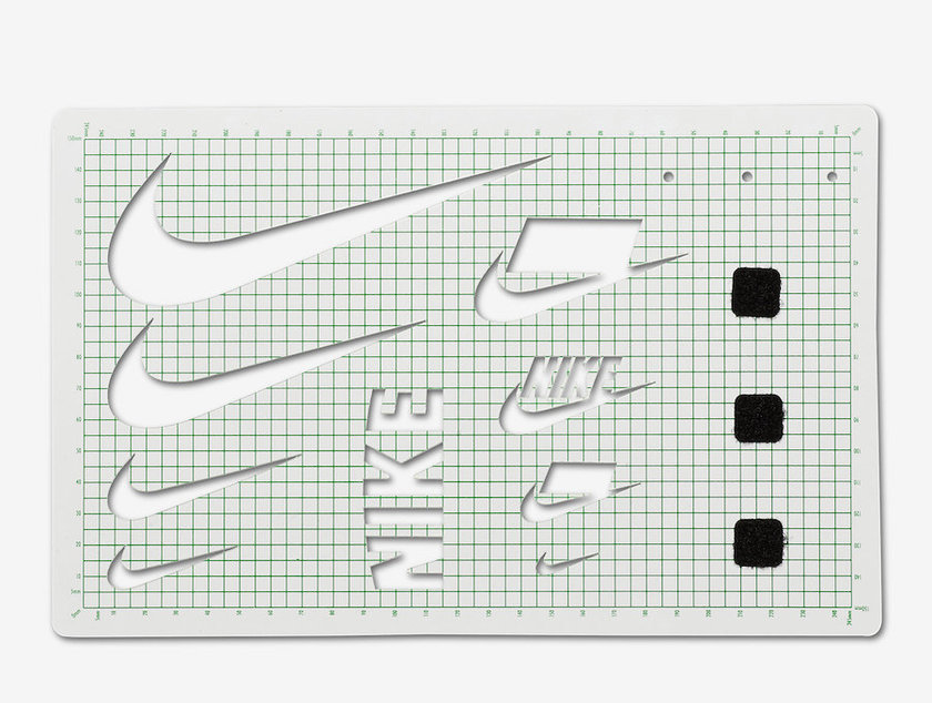 Nike-Air-Foamposite-Pro-All-Star-Vast-Grey-AO0817-001-Release-Date-Trace-Sketch.jpg