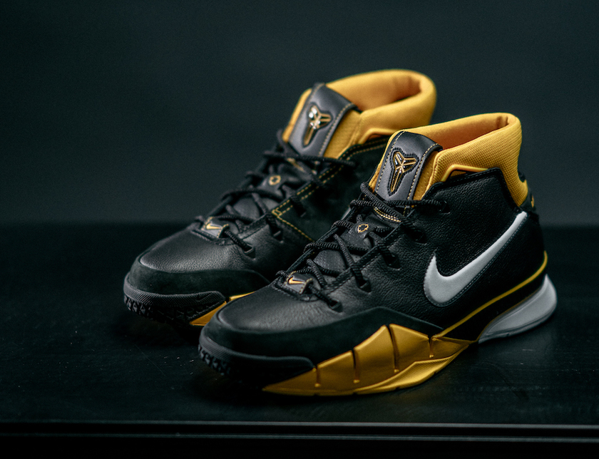 Nike-Zoom-Kobe-1-Protro-Release-Date (1).jpg