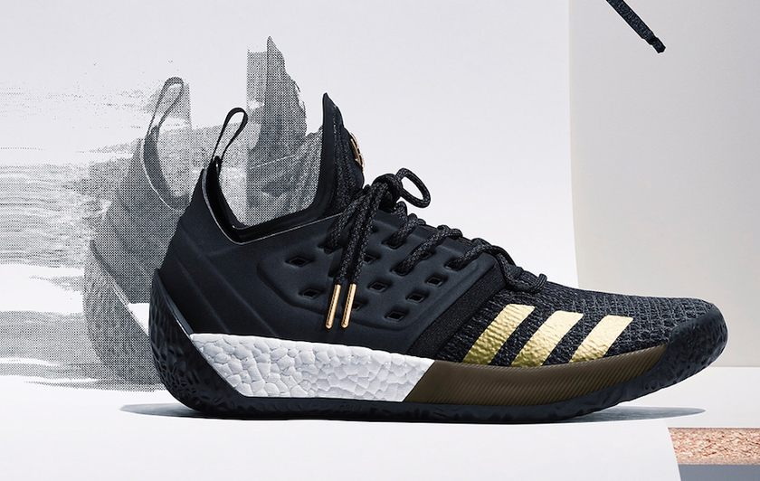 adidas-harden-vol-2-spring-2018-7.jpg