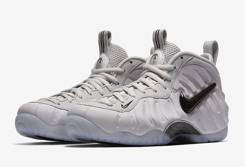 Nike-Air-Foamposite-Pro-All-Star-Vast-Grey-AO0817-001.jpg