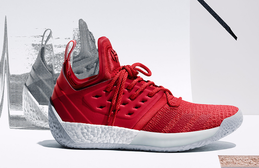 adidas-harden-vol-2-spring-2018-3.jpg