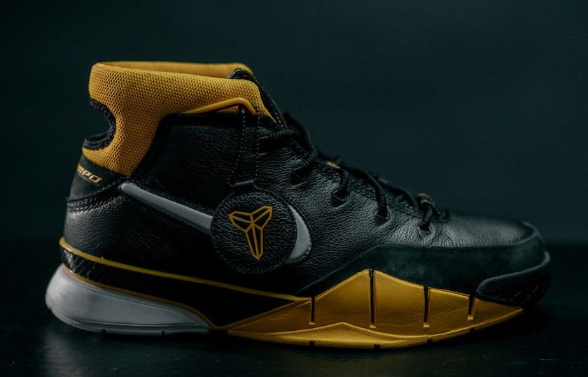 Nike-Zoom-Kobe-1-Protro-Release-Date-Side.jpg