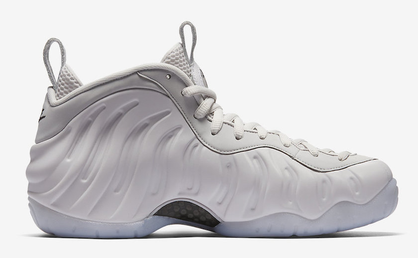 Nike-Air-Foamposite-Pro-All-Star-Vast-Grey-AO0817-001-Release-Date-Side.jpg