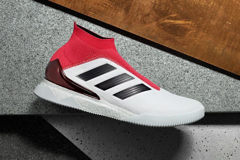adidas-predator-tango-18-tr-white-red-black-1.jpg