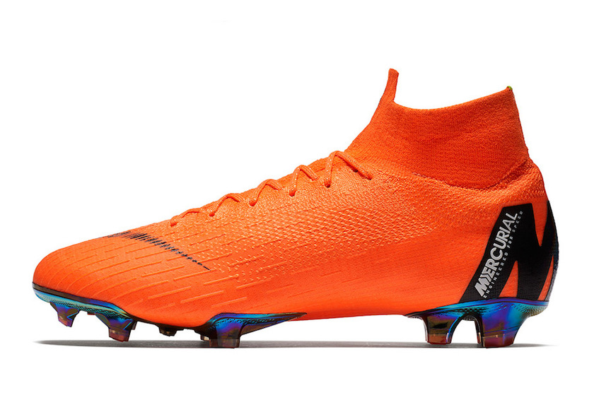 nike-mercurial-superfly-360.jpg