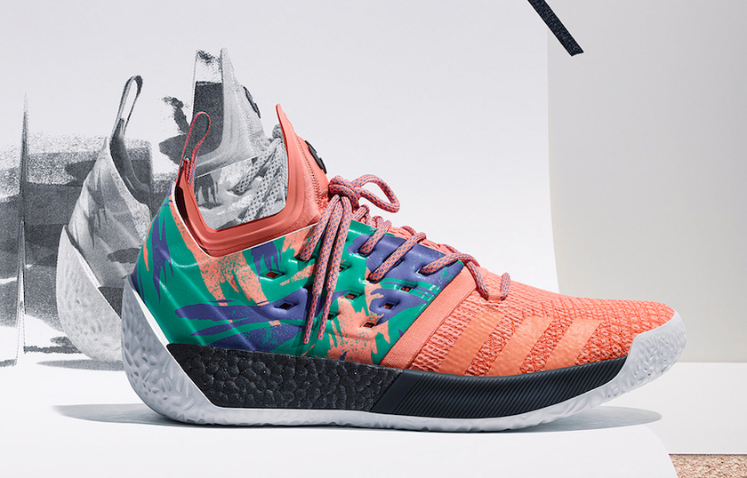 adidas-harden-vol-2-spring-2018-2.jpg