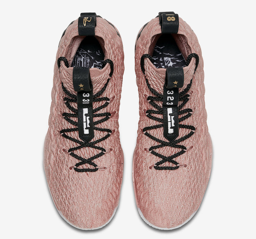 Nike-LeBron-15-All-Star-Rust-Pink-897650-600-Release-Date-Top-Insole.jpg