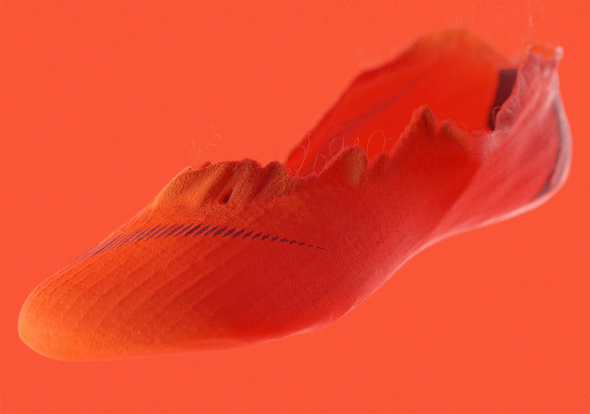 Nike-Flyknit-360.jpg