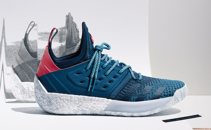 adidas-harden-vol-2-spring-2018-8.jpg