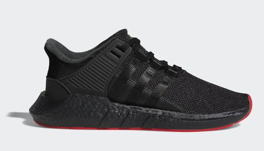 adidas-EQT-Support-9317-Red-Carpet-Pack-CQ2394-Black.jpg