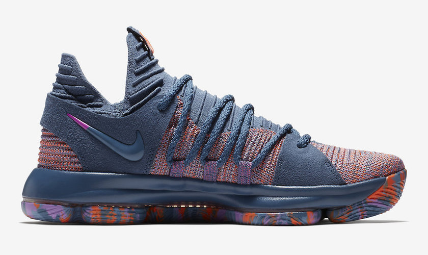 Nike-KD-10-All-Star-897817-400-Release-Date-Side.jpg