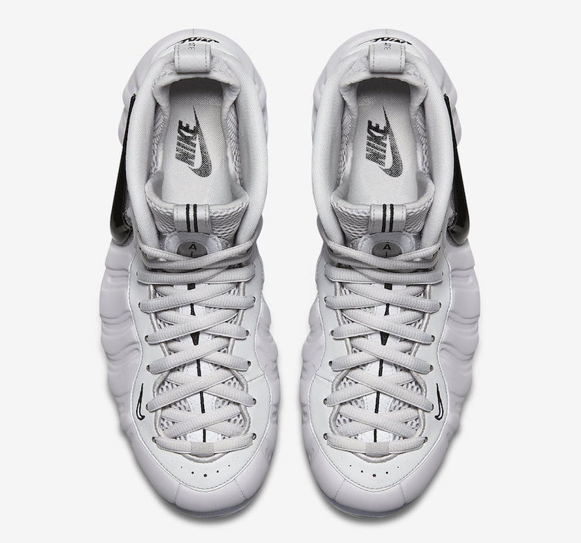 Nike-Air-Foamposite-Pro-All-Star-Vast-Grey-AO0817-001-Release-Date-Top-Insole.jpg