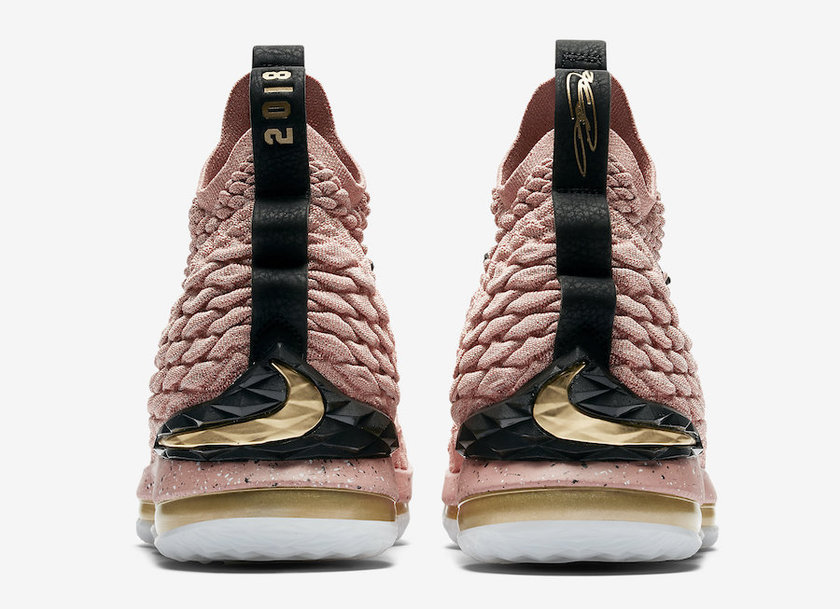 Nike-LeBron-15-All-Star-Rust-Pink-897650-600-Release-Date-Heel.jpg