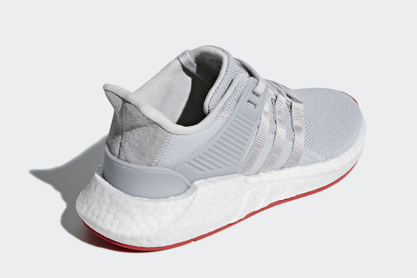 adidas-EQT-Support-93-17-Red-Carpet-Pack-CQ2393-Heel.jpg