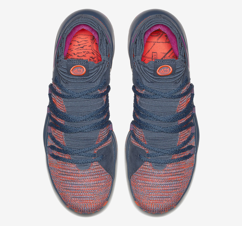 Nike-KD-10-All-Star-897817-400-Release-Date-Top-Insole.jpg