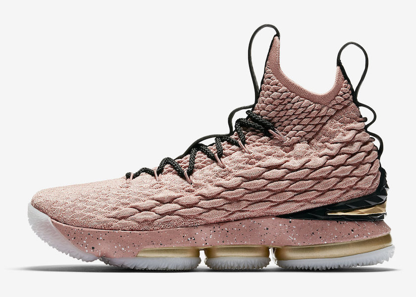 Nike-LeBron-15-All-Star-Rust-Pink-897650-600-Release-Date.jpg