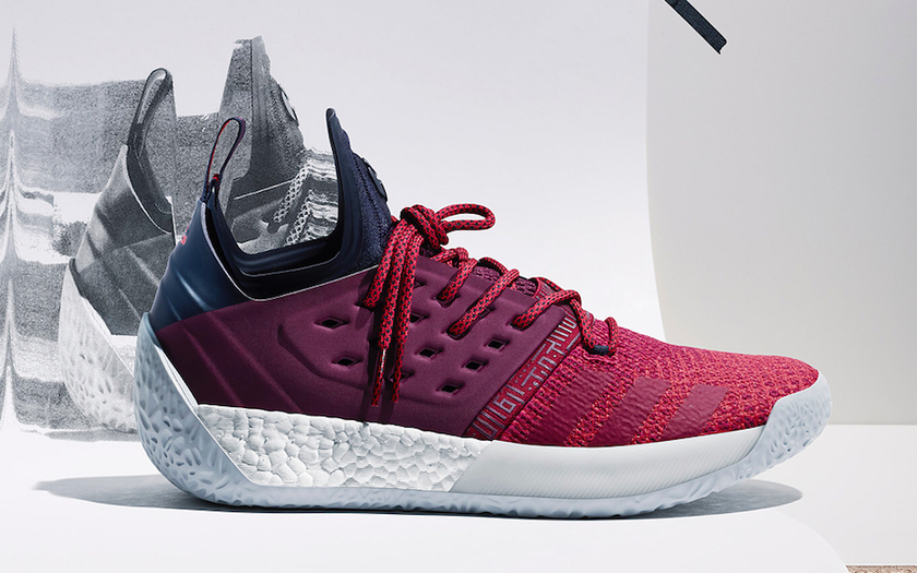 adidas-harden-vol-2-spring-2018.jpg