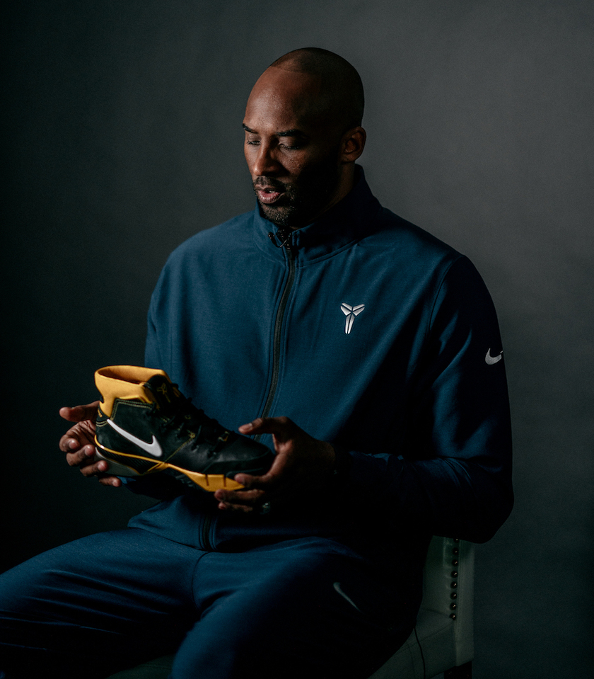 Nike-Zoom-Kobe-1-Protro-Release-Date-Kobe-Bryant.jpg