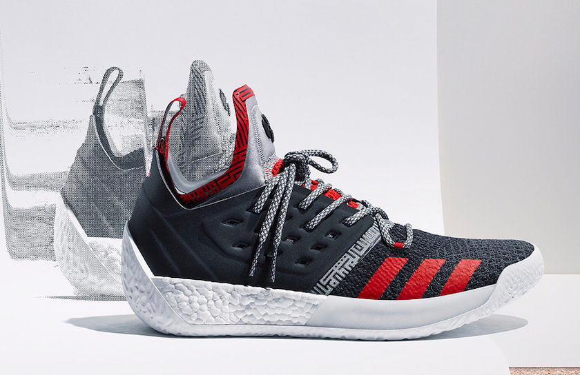 adidas-harden-vol-2-spring-2018-5.jpg