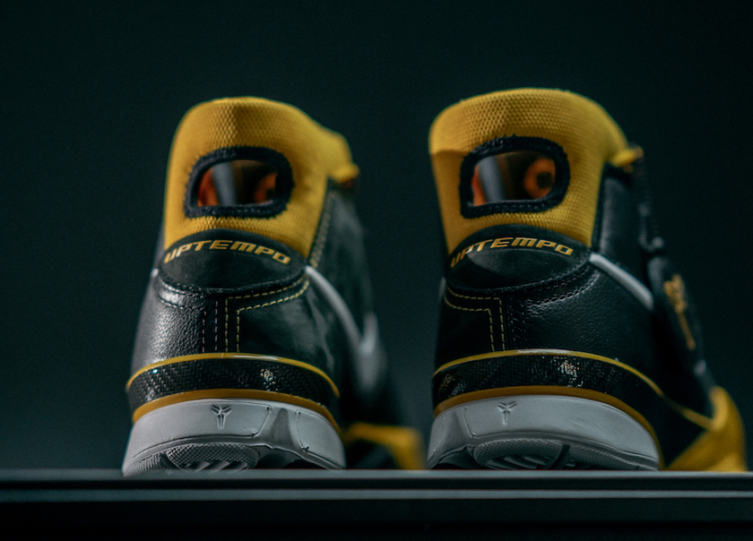 Nike-Zoom-Kobe-1-Protro-Release-Date-Heel.jpg