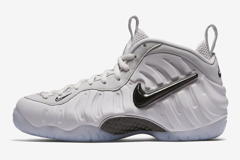 Nike-Air-Foamposite-Pro-All-Star-Vast-Grey-AO0817-001-Release-Date.jpg