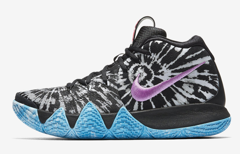Nike-Kyrie-4-All-Star-AQ8623-001-Release-Date.jpg