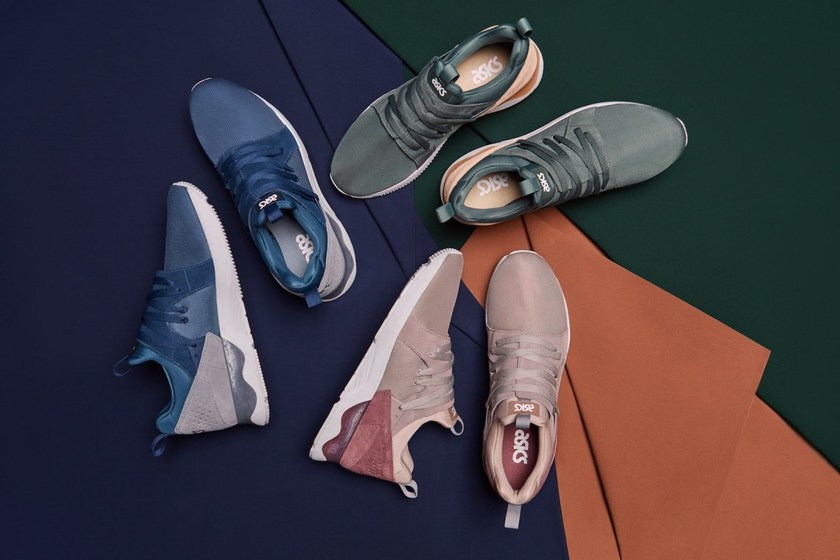 asics-tiger-gel-lyte-v-sanze-mesh-1.jpg