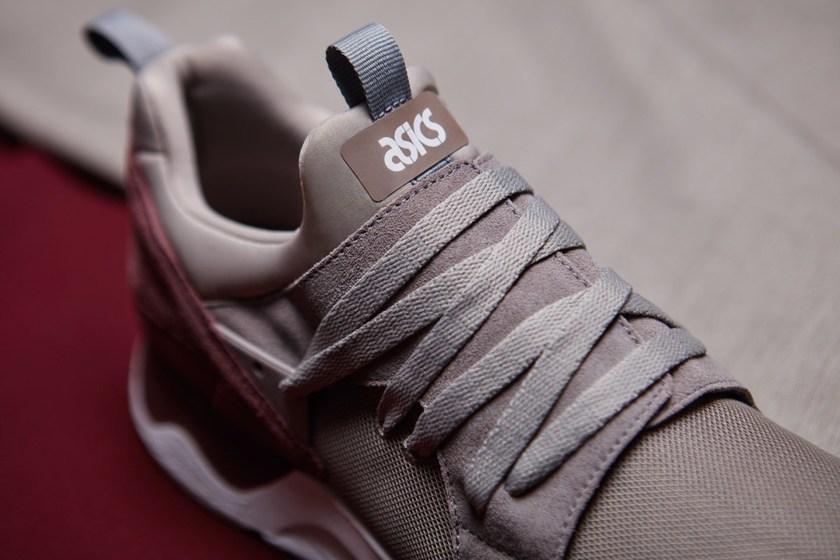 asics-tiger-gel-lyte-v-sanze-mesh-3.jpg