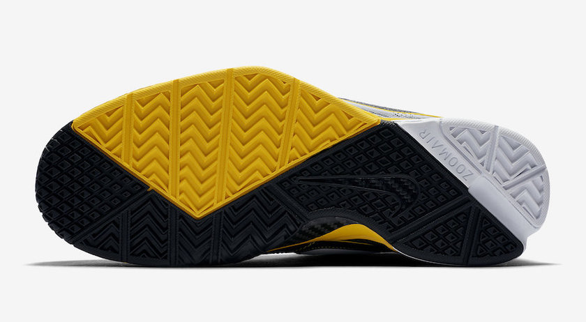 Nike-Kobe-1-Protro-Black-Varsity-Maize-AQ2728-003-Release-Date-Outsole.jpg
