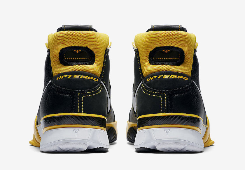 Nike-Kobe-1-Protro-Black-Varsity-Maize-AQ2728-003-Release-Date-Heel.jpg