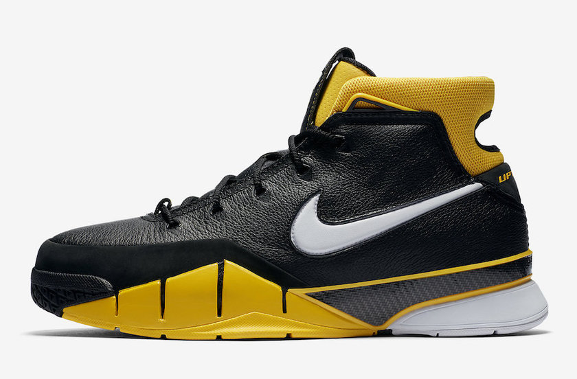 Nike-Kobe-1-Protro-Black-Varsity-Maize-AQ2728-003-Release-Date.jpg