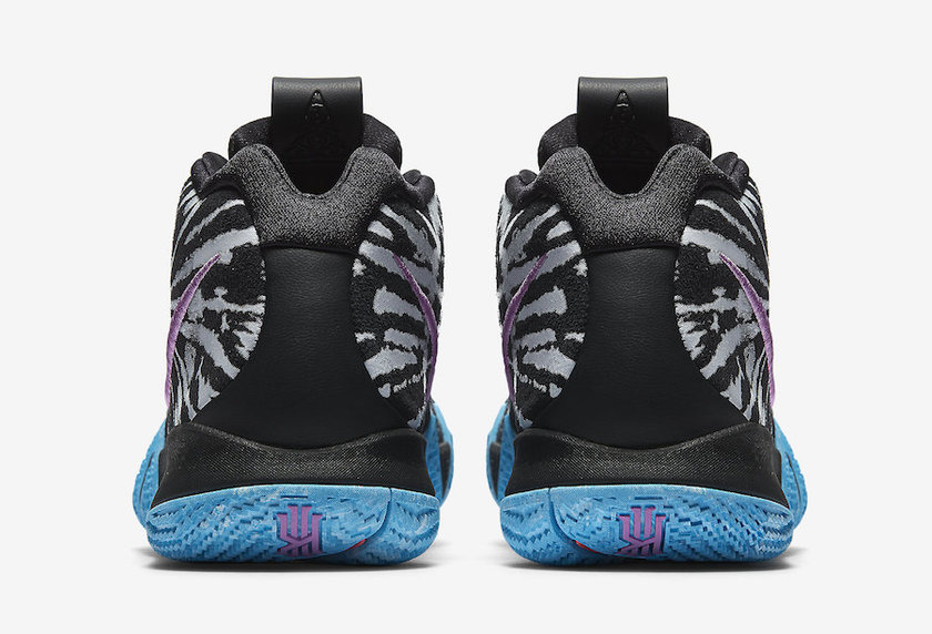 Nike-Kyrie-4-All-Star-AQ8623-001-Release-Date-Heel.jpg