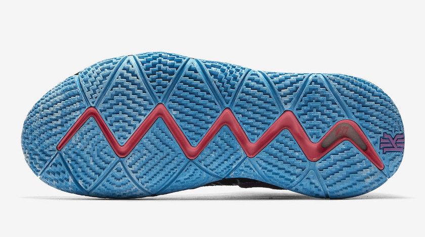 Nike-Kyrie-4-All-Star-AQ8623-001-Release-Date-Outsole.jpg
