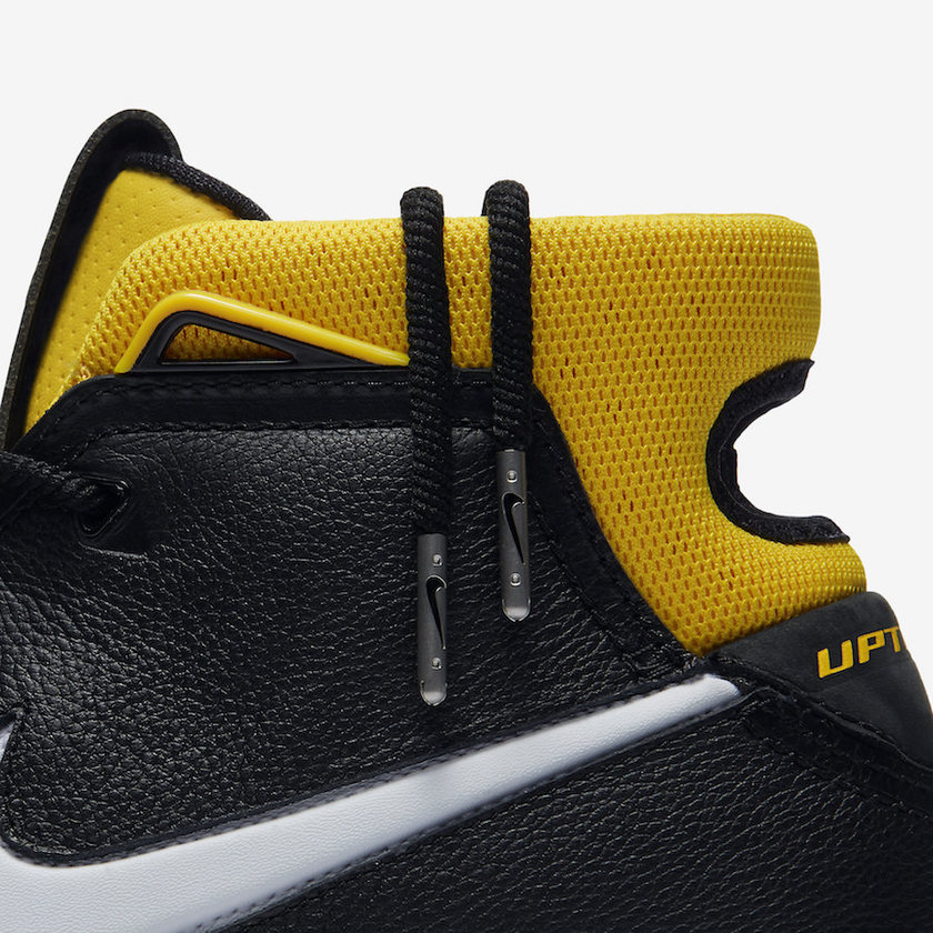Nike-Kobe-1-Protro-Black-Varsity-Maize-AQ2728-003-Release-Date-Laces.jpg