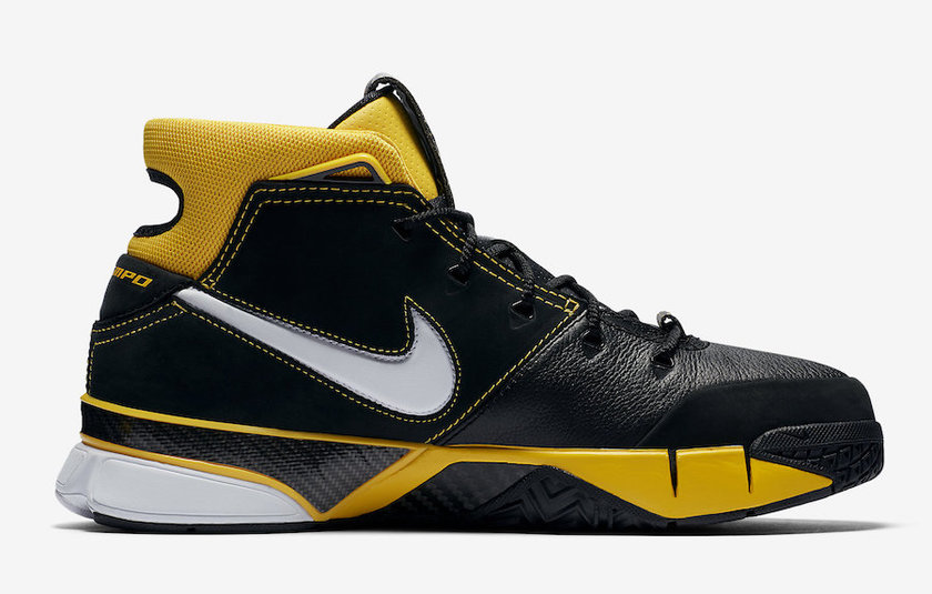 Nike-Kobe-1-Protro-Black-Varsity-Maize-AQ2728-003-Release-Date-Side.jpg