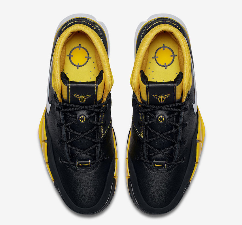 Nike-Kobe-1-Protro-Black-Varsity-Maize-AQ2728-003-Release-Date-Top-Insole.jpg