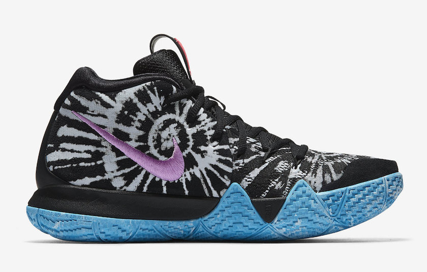 Nike-Kyrie-4-All-Star-AQ8623-001-Release-Date-Side.jpg