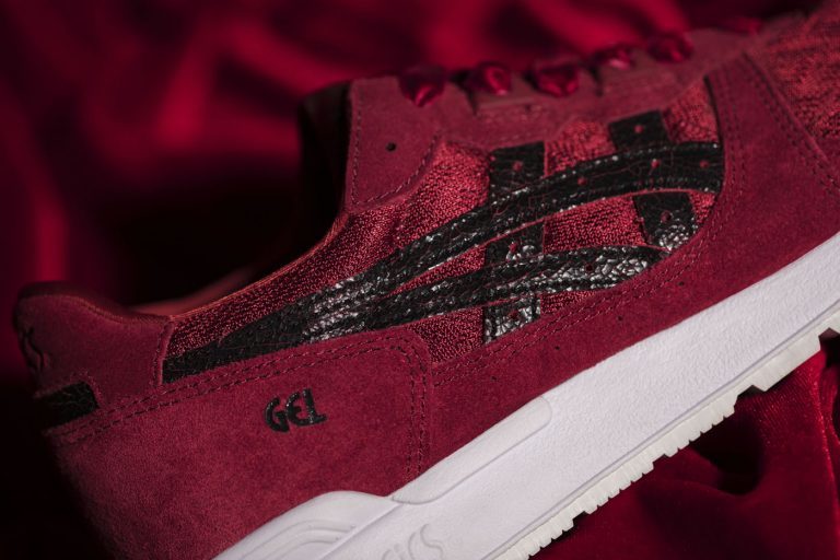 GEL-LYTE_VALENTINE_FEB_10-768x512.jpg