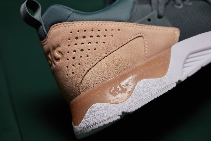 asics-tiger-gel-lyte-v-sanze-mesh-7.jpg