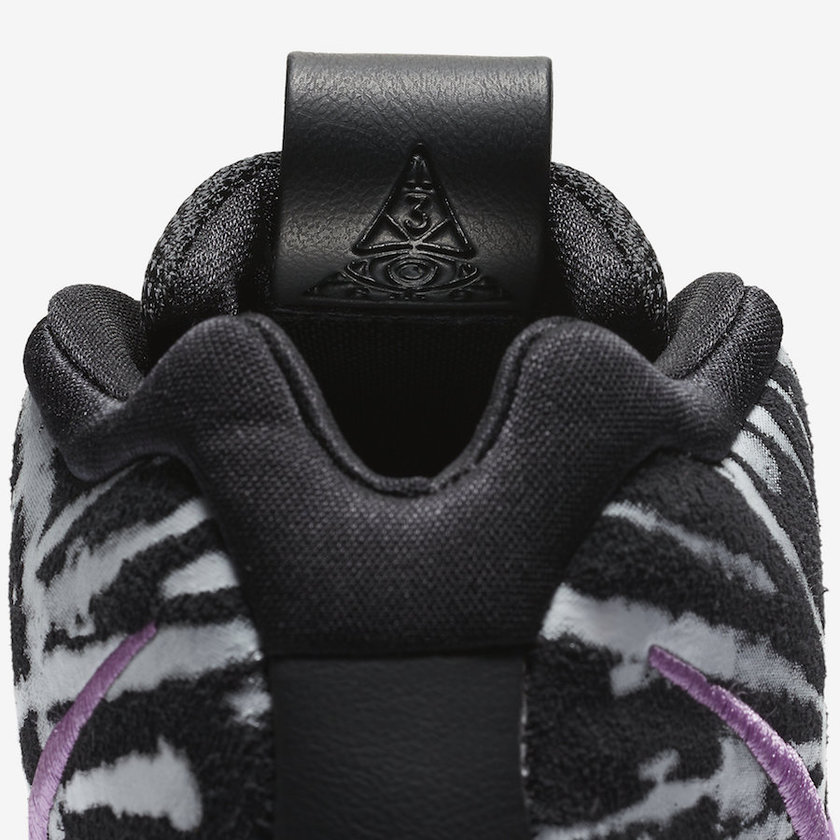 Nike-Kyrie-4-All-Star-AQ8623-001-Release-Date-Inner-Tongue.jpg
