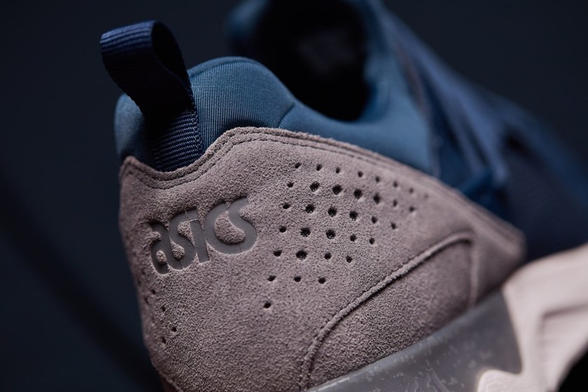 asics-tiger-gel-lyte-v-sanze-mesh-10.jpg