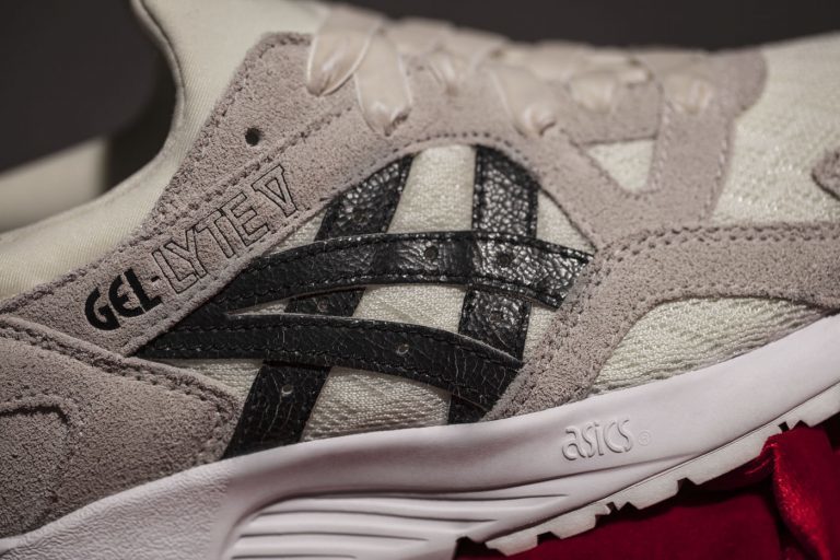 GEL-LYTE-V_VALENTINE_FEB_06-768x512.jpg