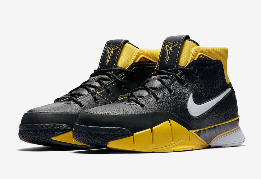 Nike-Kobe-1-Protro-Black-Varsity-Maize-AQ2728-003 (1).jpg