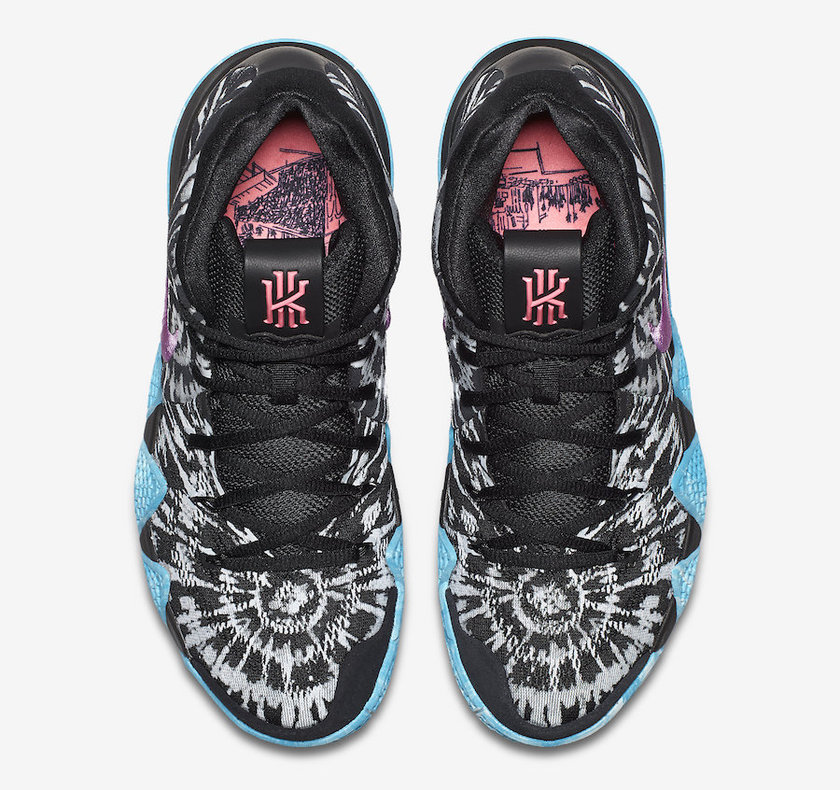 Nike-Kyrie-4-All-Star-AQ8623-001-Release-Date-Top-Insole.jpg