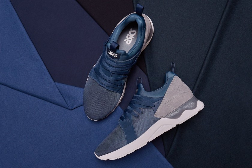 asics-tiger-gel-lyte-v-sanze-mesh-8.jpg