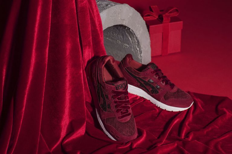 GEL-LYTE_VALENTINE_FEB_08-768x512.jpg
