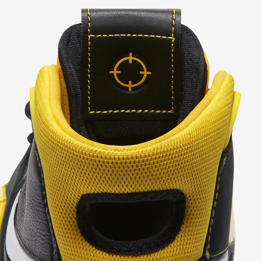 Nike-Kobe-1-Protro-Black-Varsity-Maize-AQ2728-003-Release-Date-Inner-Tongue-Logo.jpg